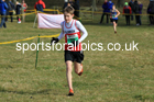 Boys under-15s Start Fitness NEHL, Alnwick, Northumberland. Photo: David T. Hewitson/Sports for All Pics